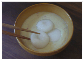 step07