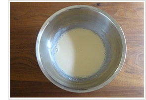 step04
