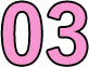 03