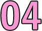 04