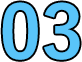 03