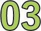 03