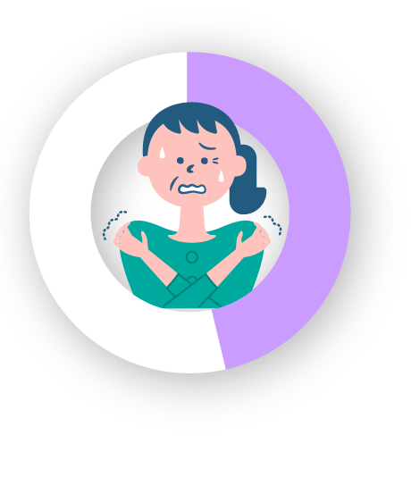 47.6%