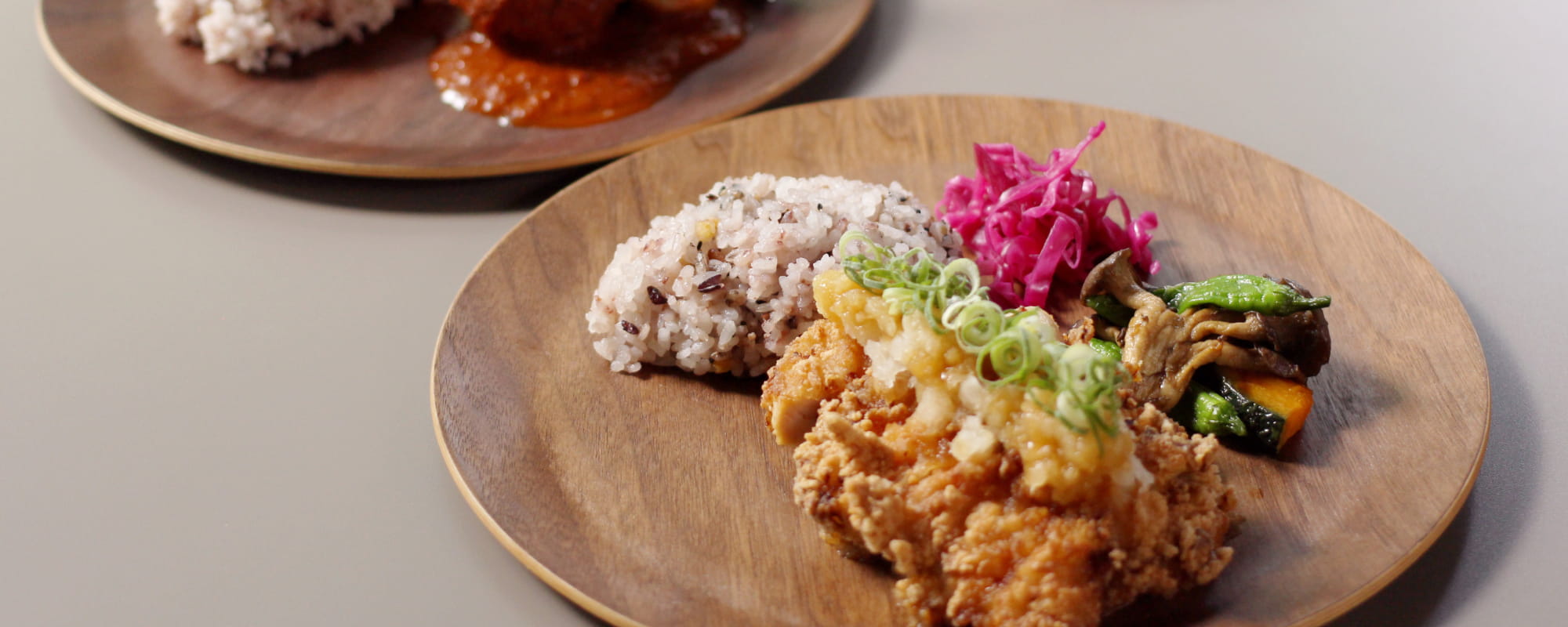 restaurant_mv_1