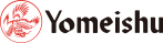 Yomeishu