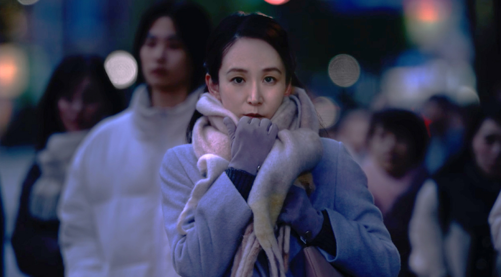 cm_gallery_bnr_bg_02_pc