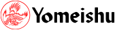 Yomeishu