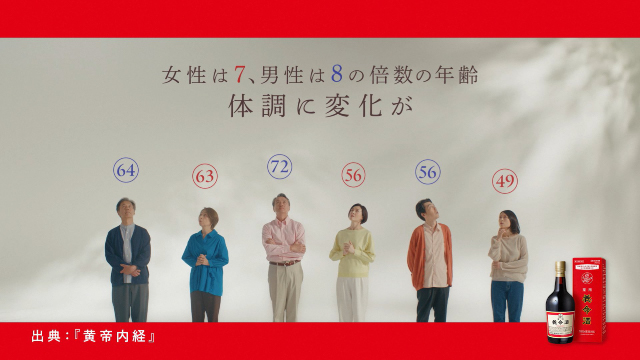 7と8の倍数で篇30