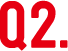 Q2.