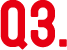 Q3.