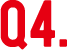 Q4.